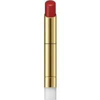 SENSAI Contouring Lipstick Refill 2 g 02 Chic Red