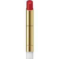 SENSAI Contouring Lipstick Refill 2 g 04 Neutral Red