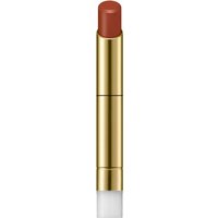 SENSAI Contouring Lipstick Refill 2 g 10 Brownish Orange