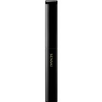 SENSAI Contouring Lipstick Holder 1 Stk.