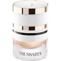 Trussardi Pure Jasmine Eau de Parfum (EdP) 30 ml