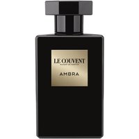 Le Couvent Maison de Parfum Ambra Eau de Parfum (EdP) 100 ml