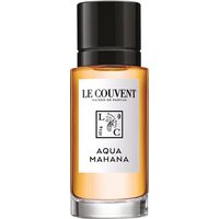 Le Couvent Maison de Parfum Aqua Mahana Eau de Toilette (EdT) 50 ml