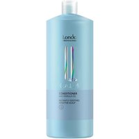 Londa C.A.L.M Soothing Conditioner 1000 ml