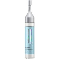 Londa C.A.L.M Soothing Serum 6x9 ml