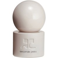 Courrèges Seconde Peau Eau de Parfum (EdP) 30 ml