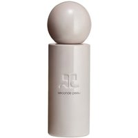 Courrèges Seconde Peau Eau de Parfum (EdP) 100 ml