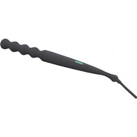 Wavemaster uno Matt Schwarz Lockenstab