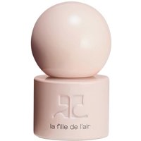 Courrèges La Fille de l'Air Eau de Parfum (EdP) 30 ml