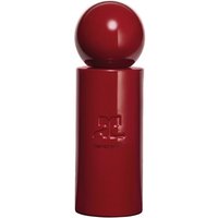 Courrèges Empreinte Eau de Parfum (EdP) 100 ml