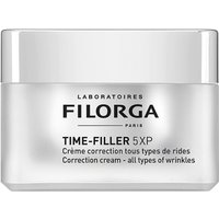 Filorga Time-Filler 5XP Creme 50 ml