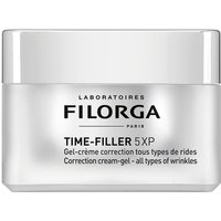 Filorga Time-Filler 5XP Creme-Gel 50 ml