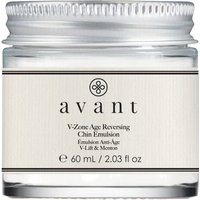 Avant Age Defy+ V-zone Age Reversing Chin emulsion 60 ml