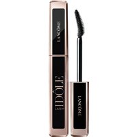 Lancôme Lash Idôle Mascara Waterproof 01 8 ml