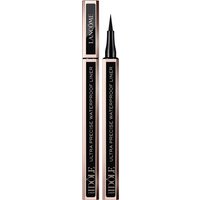 Lancôme Lash Idole Ultra Precise Waterproof Liner 1 ml 01 Glossy Black