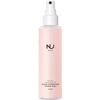 Nui Cosmetics Glow Hydrating Toner Mist Tiaho 150 ml