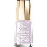 Mavala Nagellack 913.65 Cortina 5 ml