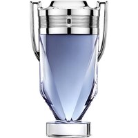 Aktion - Paco Rabanne Invictus Eau de Toilette (EdT) 200 ml