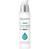 Ameliorate Transforming Facial Serum 30 ml
