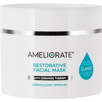 Ameliorate Restorative Facial Mask 75 ml