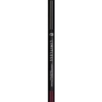 Eyeko Limitless Long-Wear Pencil Eyeliner - Manifest 0,5 g