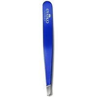 Eyeko Tweezers