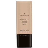 Illamasqua Skin Base Foundation 5.5 30 ml