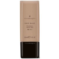 Illamasqua Skin Base Foundation 10.5 30 ml