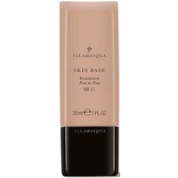 Illamasqua Skin Base Foundation 11 30 ml