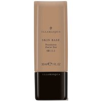 Illamasqua Skin Base Foundation 11.5 30 ml