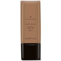 Illamasqua Skin Base Foundation 13 30 ml