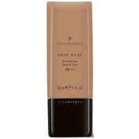 Illamasqua Skin Base Foundation 14 30 ml