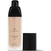 Illamasqua Beyond Foundation MN3 30 ml