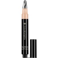 Illamasqua Skin Base Concealer Pens - Light 3 2,9 ml