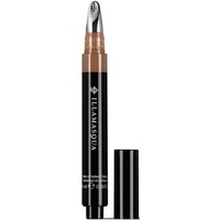 Illamasqua Skin Base Concealer Pens - Dark 2 2,9 ml