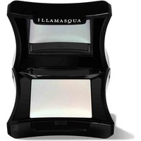 Illamasqua Beyond Powder Daze 7 g