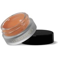 Illamasqua Colour Veil Enamour 4,5 g