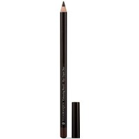 Illamasqua Colouring Eye Pencil Honor 1,4 g
