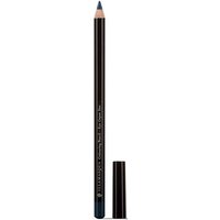 Illamasqua Colouring Eye Pencil Navy 1,4 g