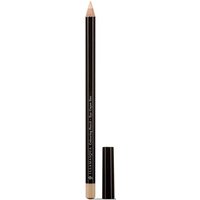Illamasqua Colouring Eye Pencil Vow 1,4 g