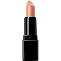 Illamasqua Sheer Veil Lipstick Sherbert 4 g