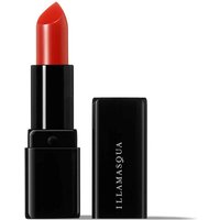 Illamasqua Sheer Veil Lipstick Starshine 4 g