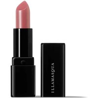 Illamasqua Antimatter Lipstick Cosmic 4 g