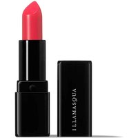Illamasqua Antimatter Lipstick Smoulder 4 g
