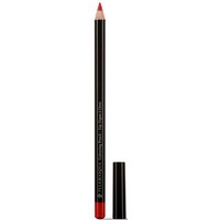 Illamasqua Colouring Lip Pencil Feisty 1,4 g