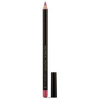 Illamasqua Colouring Lip Pencil Media 1,4 g