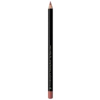 Illamasqua Colouring Lip Pencil Woo 1,4 g