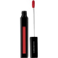 Illamasqua Loaded Lip Polish Vain 5 ml