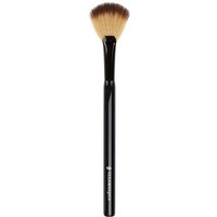 Illamasqua Highlighter Fan Brush 1 Stk
