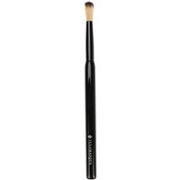 Illamasqua Round Concealer Brush 1 Stk